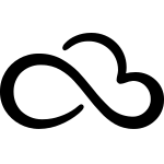 Skyatlas SVG Icon